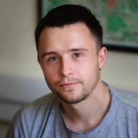 Отзыв от Дмитрий - Visa DTV