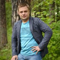 Отзыв от Матвей - Visa DTV