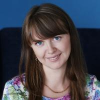 Отзыв от Аиша - виза ДТВ