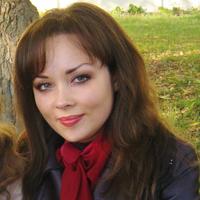 Отзыв от Анжелика - DTV виза